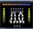 Enttec D-PRO D-Pro Software For PC And Mac, Two Universe License Image 4