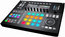 uninstall native instruments service center