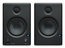 PreSonus Eris E4.5 Pair Of 4.5" 2-Way Active Studio Monitors, 50 W Image 1