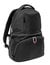 Manfrotto MB MA-BP-A1 Advanced Active Backpack I Image 1