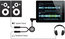 Native Instruments TRAKTOR-DJ-CABLE TRAKTOR DJ CABLE Image 2