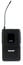 Shure PGXD1 Bodypack Transmitter Image 1