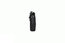 Porta-Brace RM-ER1B Wireless Microphone Case For Lectrosnic Receiver In Black Image 3