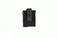 Porta-Brace RM-ER1B Wireless Microphone Case For Lectrosnic Receiver In Black Image 2