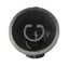 Line 6 30-27-0094 Level/Sustain Knob For ToneCore Constrictor Image 2