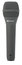 Peavey PVM 50 Dynamic Super Cardioid Microphone Image 1
