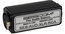 Sescom SES-AUD-XLR-RCA XLR Female Balanced To RCA Unbalanced Audio Converter Image 1