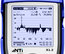NTI 600-000-376 XL2 Spectral Limits Option Image 1