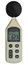 Bogen SPLM Digital SPL Meter, 0.1dB Resolution Image 1