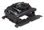Chief RPMA020 Elite Custom Projector Mount With Keyed Locking, A Version Image 1