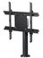 Chief STLU Medium Secure Bolt-Down Table Stand TV Mount Image 3