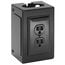 Chief FCA540 Fusion Power Outlet Accessory Image 1