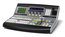 Blackmagic Design ATEM 1 M/E Broadcast Panel Professional Broadcast Hardware Control Panel Image 2