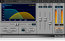 Waves MaxxBass Low Frequency Enhancement Plug-in (Download) Image 1