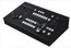 Inter-M Americas HDMX-1104 HD Video Special Effects Mixer Image 1