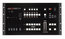 Inter-M Americas HDMX-1104 HD Video Special Effects Mixer Image 3