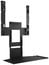 Chief PACCS1 Large Accessory Shelf With Q-Latch Mounting System Image 1