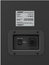 Bose Professional B2 Bass Module B2 Bass Module, Black Image 2