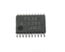 JVC NJM2538V IC For GYDV5000U Image 1