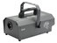 Antari IP-1500 1500W Water-Based IP-53 Rated Fog Machine With DMX Control, 20,000 CFM Output Image 1