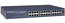 Netgear JFS524-200NAS 24-Port 10/100 Rackmount Switch Image 1