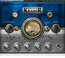 Waves Eddie Kramer Signature Series Effects And Processing Audio Plug-in Bundle (Download) Image 4