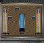Waves Renaissance Axx Compressor Plug-in For Guitar (Download) Image 1