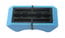Soundcraft KA0229-02 Blue Fader Knob For Live 4 Image 2
