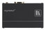 Kramer TP-580T HDMI, Bidirectional RS-232 IR Over Twisted Pair HDBaseT Transmitter Image 1