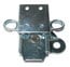 TCH Hardware 501-540800 Large Twist Latch Image 2