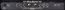 Mesa Boogie RECTOVERB-25-COMBO Recto-Verb 25 Combo Multiwatt 10/25W 4-Ch 1 X 12" Tube Combo Guitar Amplifier Image 2