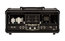 Mesa Boogie RECTOVERB-25-HEAD Amp, Guitar, Head, 10/25 Watts Image 2