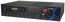 Speco Technologies PBM120AU 120 Watt RMS PA Amplifier With Tuner, CD, And USB Image 1