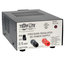 Tripp Lite PR3UL Precision Regulated 3-Amp DC Power Supply Image 1