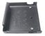 Shure 32A15369 Battery Cover For UR1 Image 2