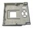 Shure 32A15370 Top Case For UR1 Image 2