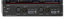 RDL HR-MCP2 2-Channel Microphone Compressor Image 2