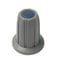 Yamaha V9012600 Blue Encoder Knob For AW16G Image 1