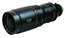 Fujinon HK7.5X24 24-180mm T2.6 Premier PL 4K+ Cine Zoom Lens Image 1