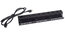 Chief NAPDV0615PC 15A 6 Outlet Power Strip Image 1