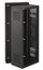 Chief NW1F1223 12RU 23" W1 Wall Mount Swivel Rack Image 1