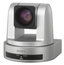 Sony SRG-120DH Full HD Desktop PTZ Camera With 12x Optical Zoom, Silver Image 1