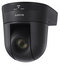 Sony SRG-300H Full HD Desktop And Ceiling Mount PTZ Camera Image 1