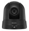 Sony SRG-300H Full HD Desktop And Ceiling Mount PTZ Camera Image 2