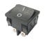 Mackie 0033500 Power Switch For SR1530 And SWA1501 Image 1