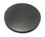 Roland C5000027 Rear Cushion For KD8 Image 1