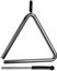 Latin Percussion LPA121 6" Aspire Triangle With Striker Image 1
