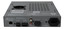 Atlas IED DPA102PM 2-Channel Networkable Power Amplifier, 100W Image 2