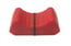 Soundcraft KA0231-02 Red Fader Knob For Spirit 8 Image 1