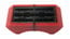 Soundcraft KA0231-02 Red Fader Knob For Spirit 8 Image 2